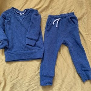 SOLD 🌟Lulu + roo 6-12